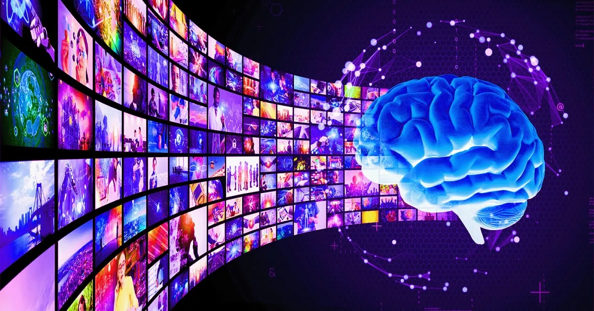 ai videos for social media