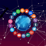 social media analysis