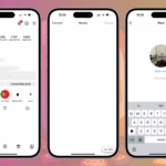 Como criar destaques no Instagram