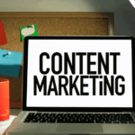 Content-marketing