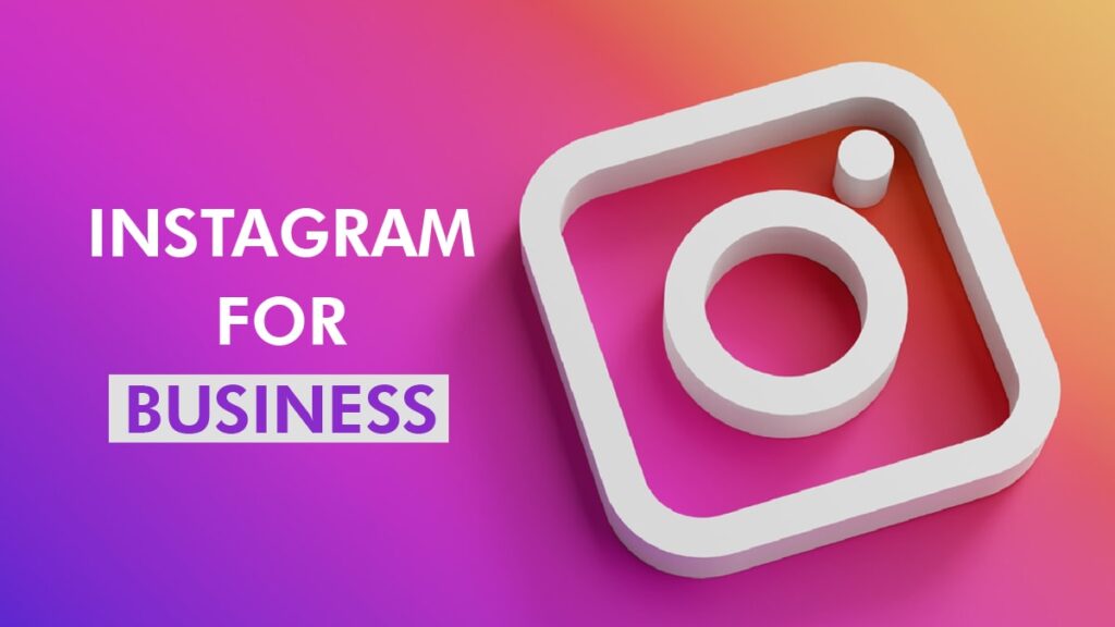 Inicie um negócio do Instagram: guia passo a passo