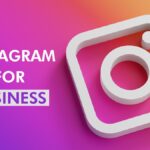 Inicie um negócio do Instagram: guia passo a passo